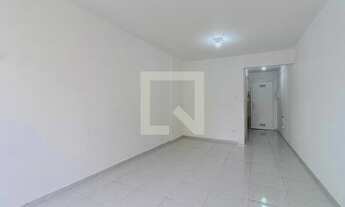 Imagem 4: Apartamento à Venda - Liberdade, 1 Quarto, 30 m2