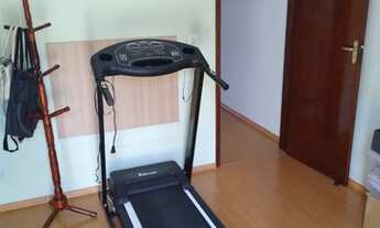 Imagem 7: Mogi das Cruzes - Casa Padrão - Vila Caputera