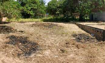 Imagem: Terreno em Arembepe