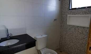 Imagem 7: São Paulo - Casa Padrão - Vila Carrão