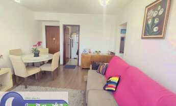 Imagem 6: Apartamento com 2 dorms, Vila Santa Catarina, São Paulo - R$ 380 mil, Cod: 6304