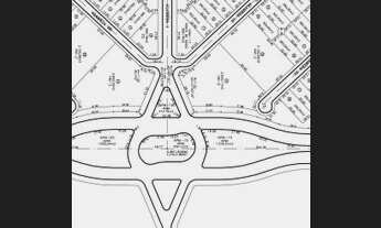 Imagem 4: Oportunidade na aquisição de lotes misto na 505 sul