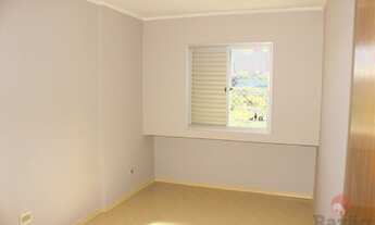 Imagem 5: Apartamento no CAMPINA DO SIQUEIRA de 150,60 m2 - 02578.001-RAZAO