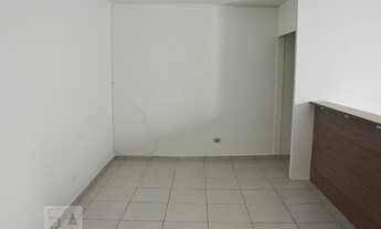 Imagem 2: Casa para Aluguel - Freguesia do Ó, 2 Quartos, 70 m2