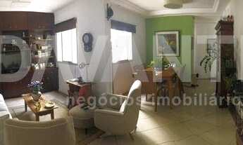 Imagem 4: Apartamento - Cambuí - Campinas