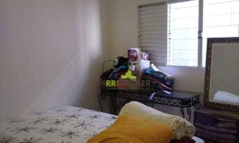 Imagem 6: Casa com 3 dormitórios à venda, 137 m² por R$ 650.000 - Loteamento Parque José Cury - Cata