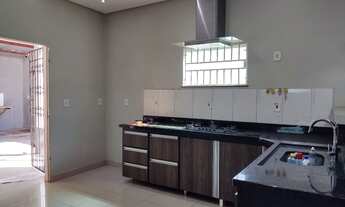 Imagem 3: Casa Mobiliada Casa com 2 dormitórios