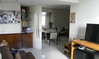 Imagem 1: Venda Cobertura Santa Efigênia Belo Horizonte