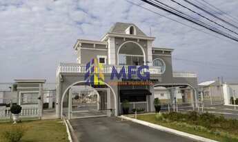 Imagem: Terreno Condomínio Le France