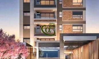 Imagem: Venda- Lançamento MPD! Apartamento no Centro