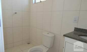 Imagem 7: Apartamento à Venda - Parque Turistas, 2 Quartos, 56 m²