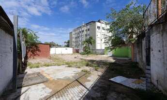 Imagem 7: Porto Alegre - Terreno Padrão - Cristal