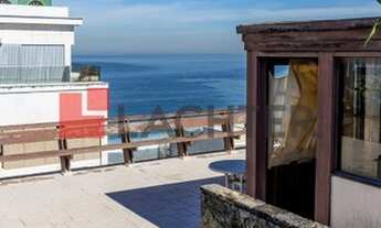 Imagem 4: RIO DE JANEIRO - Apartamento Padrão - Ipanema