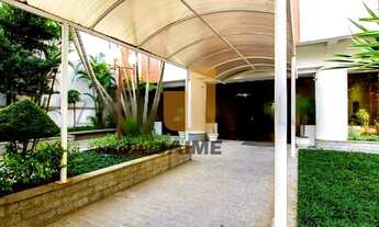 Imagem 2: Apartamento super espaçoso, excelente localização e próximo da Puc!!!!