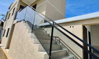 Imagem 2: Ótimo Apartamento de 60m² de apartamento - Fanny