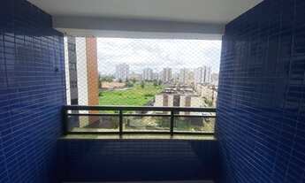 Imagem 2: SOBERANO JARDINS