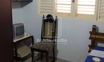 Imagem 4: Casa (térrea na rua) 3 dormitórios/suite, cozinha planejada