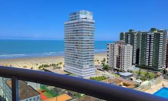 Imagem 7: Entrada 150mil Chaves na Mão e o Saldo no Boleto DIRETO com a Construtora