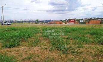 Imagem 4: Terreno à venda, 377 m² por R$ 330.000,00 - Bongue - Piracicaba/SP