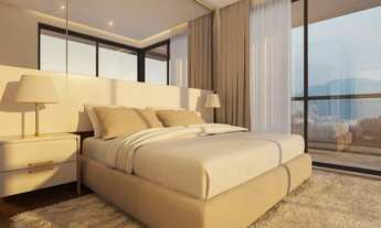 Imagem: Apartamento a venda no Edifício Contorno