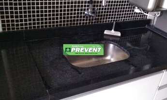 Imagem 6: APARTAMENTO -VENDA -CARAPICUÍBA