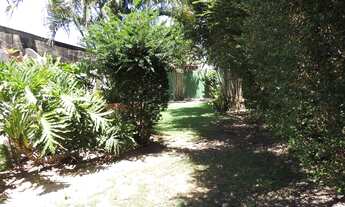 Imagem 3: CASA para vender na cidade de FORTALEZA-CE