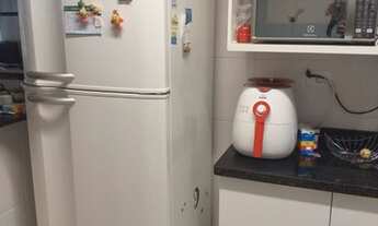 Imagem 7: Excelente sobrado em condominio fechado