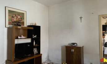 Imagem 2: Casa Térrea, Tatuapé - São Paulo