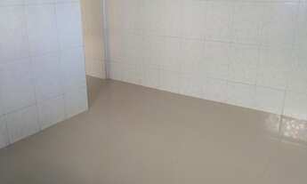 Imagem 2: Alugo Barracão Qd 604 Recanto