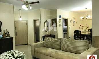 Imagem 3: Casa (térrea na rua) 4 dormitórios/suite, cozinha planejada