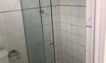 Imagem 2: Aluguel de Apartamento