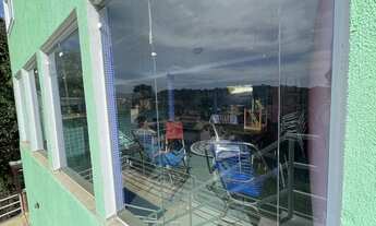 Imagem 5: Condomínio Ecopark - Mogi das Cruzes - São Paulo