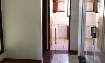 Imagem 3: Sobrado Germinado Jardim América