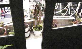 Imagem 7: Apartamento 414 m² - Bela Vista/SP