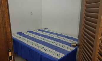 Imagem 3: Alugo casa de 3 quartos Temporada ou Anual