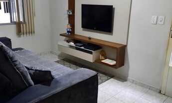 Imagem 4: Casa à venda, Núcleo Habitacional Doutor Aniz Badra, Marília, SP, 2 DORMITORIOS , TERRENO