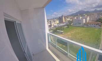 Imagem 4: GUARAPARI - Apartamento Padrão - PRAIA DO MORRO