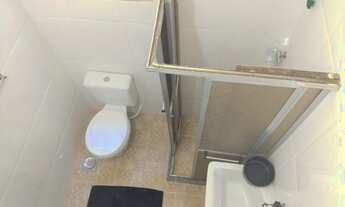 Imagem 7: Apartamento Quitinete para Aluguel em Centro Rio de Janeiro-RJ - MA-500