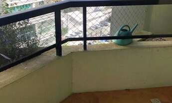 Imagem 5: Apartamento no Centro de Itajaí