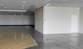 Imagem 4: Porto Alegre - Loja/Salão - Cristal