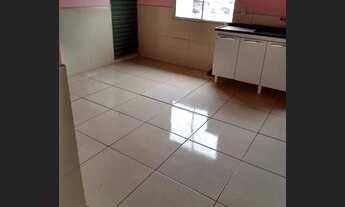 Imagem 4: Vendo um imóvel em Caeté MG