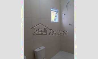 Imagem 6: Casa com 2 dormitórios, sendo 1 suíte no Jardim Santa Júlia