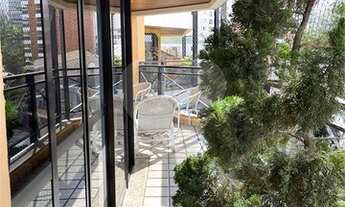 Imagem 3: Melhor condomínio da região!