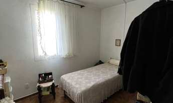 Imagem 6: Apartamento com 2 dormitórios à venda, 47 m² por R$ 190.000,00 - Granja Viana - Cotia/SP