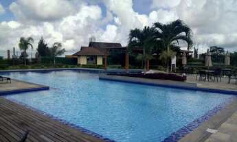 Imagem 1: Lote para Venda em Jaboatão dos Guararapes, Curado