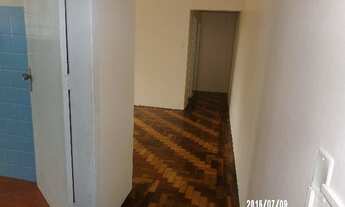 Imagem 3: Alugo apartamento no Bairro Floresta