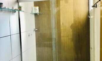 Imagem 2: Casa para venda Condominio Solar da Chapada