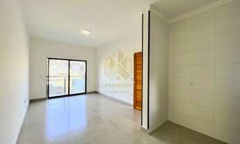 Imagem 7: Atibaia - Casa Padrão - Jardim do Lago