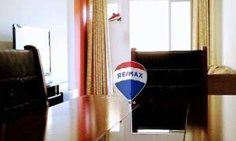 Imagem 4: Apartamento com 2 dormitórios à venda, 61 m² por R$ 220.000,00 - Engenho Novo - Rio de Jan