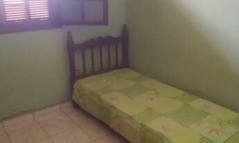 Imagem 6: GM 038 Barra do Açú- Sobradão- 05 Suítes- R$310.000,00